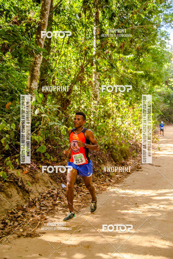 Buy your photos of the event4� CORRIDA AMBIENTAL R�STICA CIPOMA on Fotop