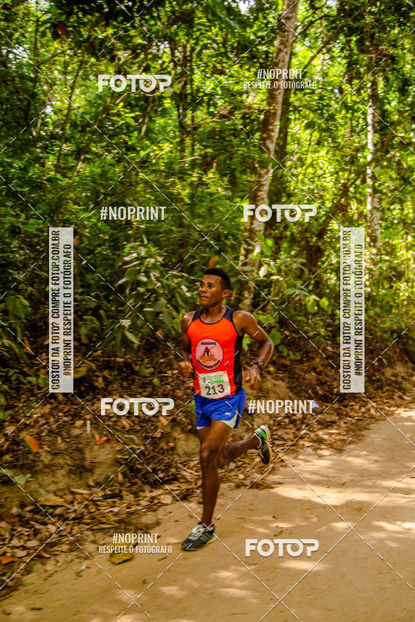 Buy your photos of the event4� CORRIDA AMBIENTAL R�STICA CIPOMA on Fotop