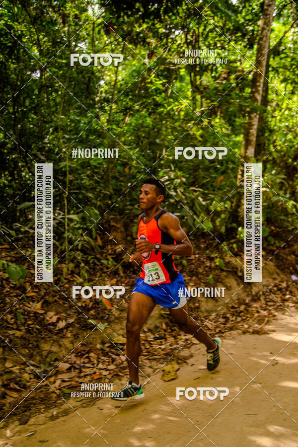 Buy your photos of the event4� CORRIDA AMBIENTAL R�STICA CIPOMA on Fotop