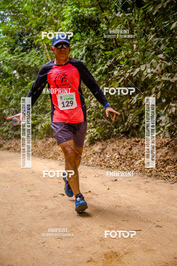 Buy your photos of the event4� CORRIDA AMBIENTAL R�STICA CIPOMA on Fotop