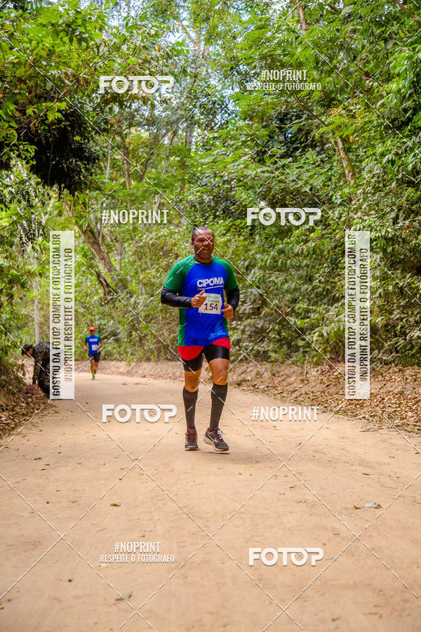 Buy your photos of the event4� CORRIDA AMBIENTAL R�STICA CIPOMA on Fotop