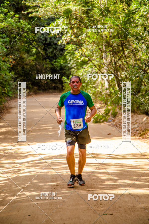 Buy your photos of the event4� CORRIDA AMBIENTAL R�STICA CIPOMA on Fotop