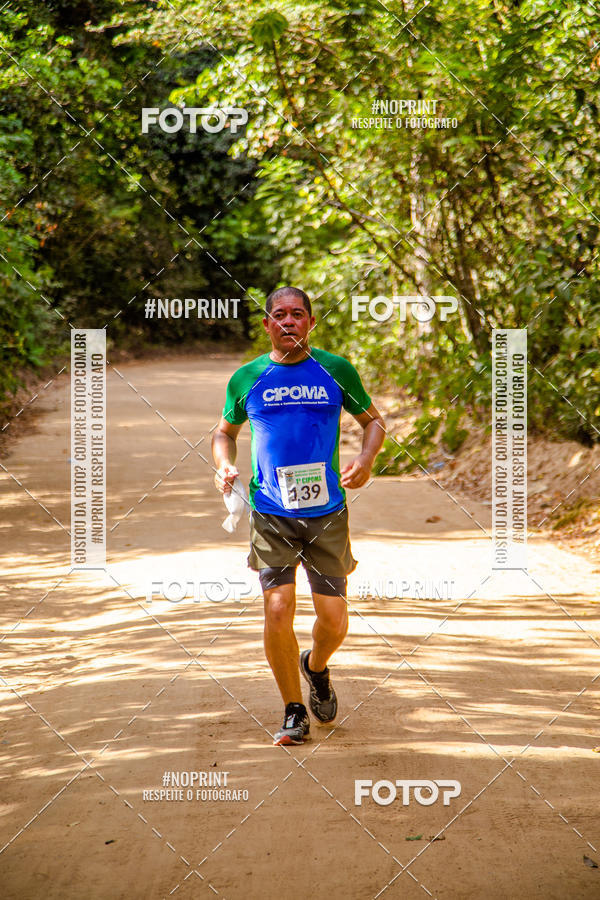 Buy your photos of the event4� CORRIDA AMBIENTAL R�STICA CIPOMA on Fotop