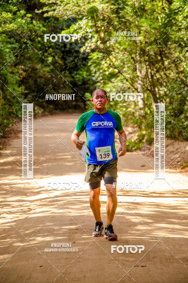 Buy your photos of the event4� CORRIDA AMBIENTAL R�STICA CIPOMA on Fotop