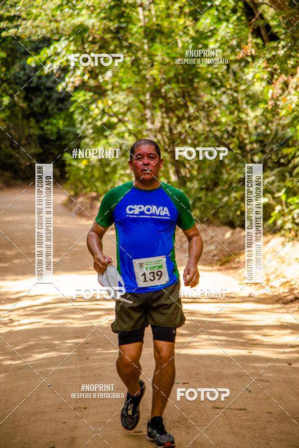Buy your photos of the event4� CORRIDA AMBIENTAL R�STICA CIPOMA on Fotop