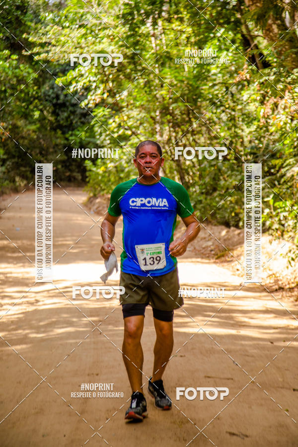 Buy your photos of the event4� CORRIDA AMBIENTAL R�STICA CIPOMA on Fotop