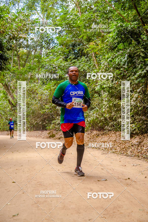 Buy your photos of the event4� CORRIDA AMBIENTAL R�STICA CIPOMA on Fotop