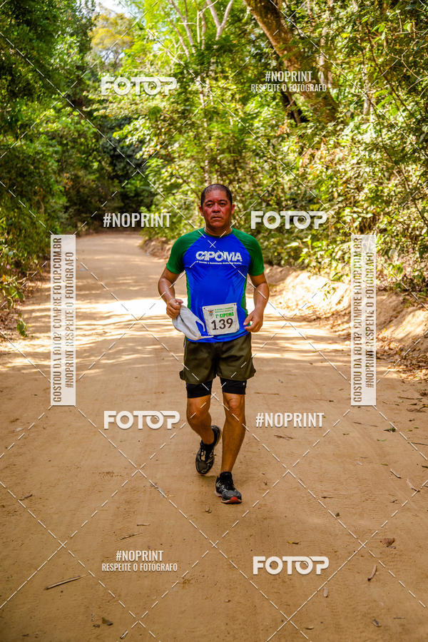 Buy your photos of the event4� CORRIDA AMBIENTAL R�STICA CIPOMA on Fotop