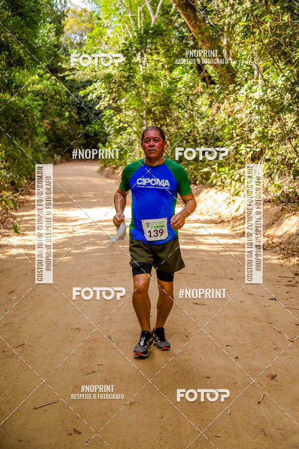 Buy your photos of the event4� CORRIDA AMBIENTAL R�STICA CIPOMA on Fotop