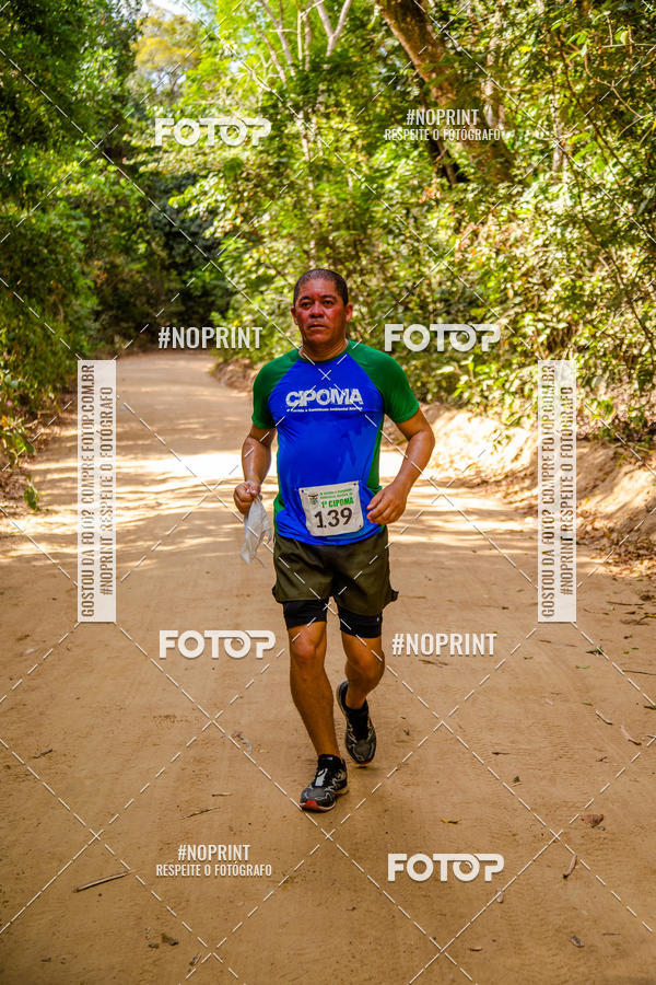 Buy your photos of the event4� CORRIDA AMBIENTAL R�STICA CIPOMA on Fotop