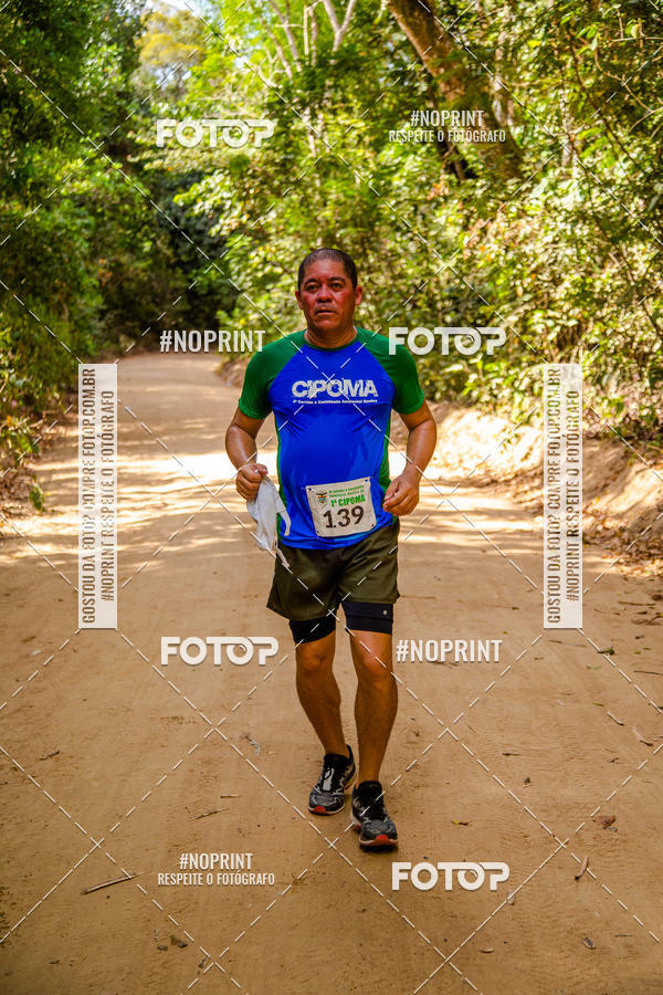 Buy your photos of the event4� CORRIDA AMBIENTAL R�STICA CIPOMA on Fotop