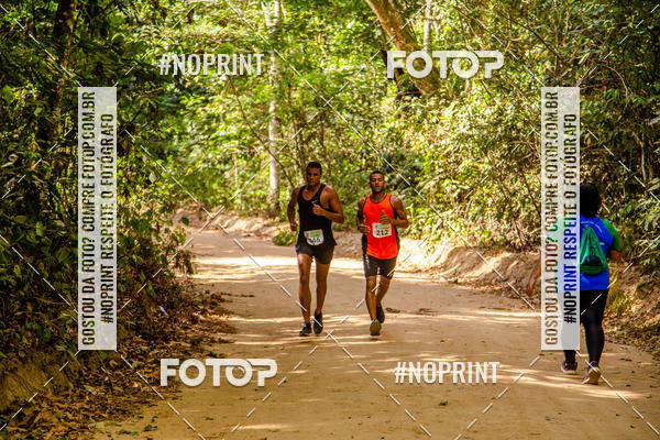 Buy your photos of the event4� CORRIDA AMBIENTAL R�STICA CIPOMA on Fotop