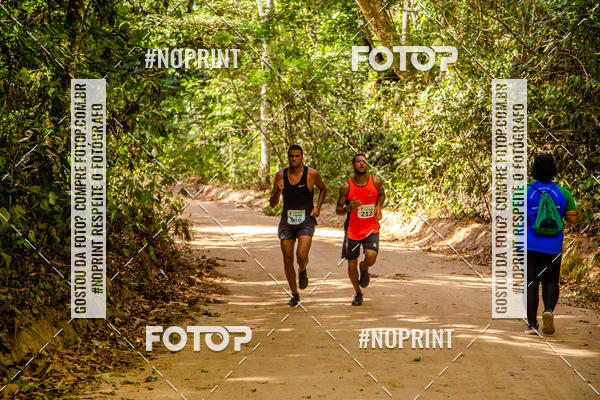 Buy your photos of the event4� CORRIDA AMBIENTAL R�STICA CIPOMA on Fotop