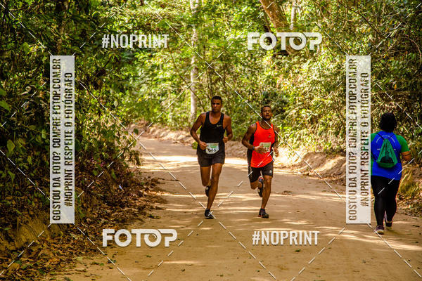 Buy your photos of the event4� CORRIDA AMBIENTAL R�STICA CIPOMA on Fotop