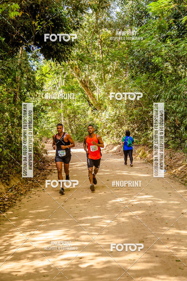 Buy your photos of the event4� CORRIDA AMBIENTAL R�STICA CIPOMA on Fotop