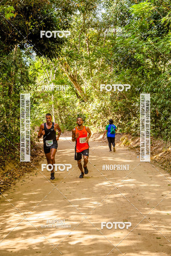 Buy your photos of the event4� CORRIDA AMBIENTAL R�STICA CIPOMA on Fotop