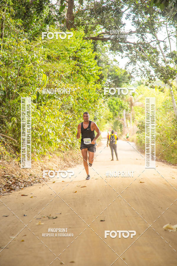 Buy your photos of the event4� CORRIDA AMBIENTAL R�STICA CIPOMA on Fotop