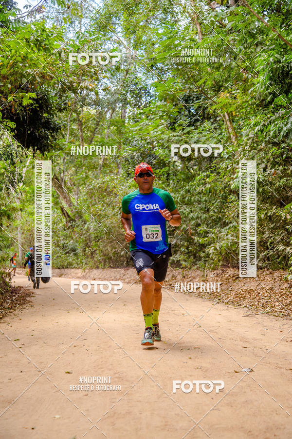Buy your photos of the event4� CORRIDA AMBIENTAL R�STICA CIPOMA on Fotop