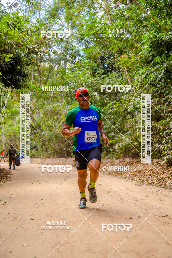 Buy your photos of the event4� CORRIDA AMBIENTAL R�STICA CIPOMA on Fotop