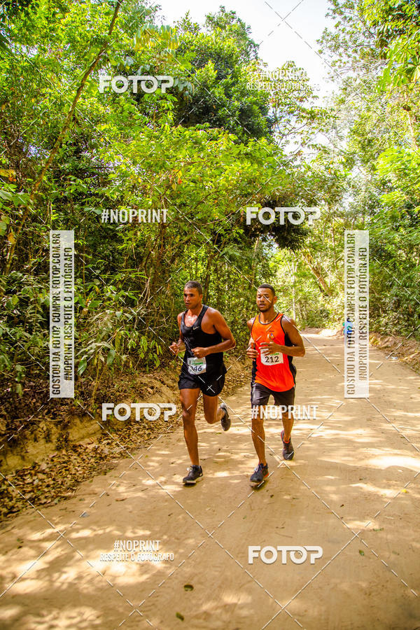 Buy your photos of the event4� CORRIDA AMBIENTAL R�STICA CIPOMA on Fotop