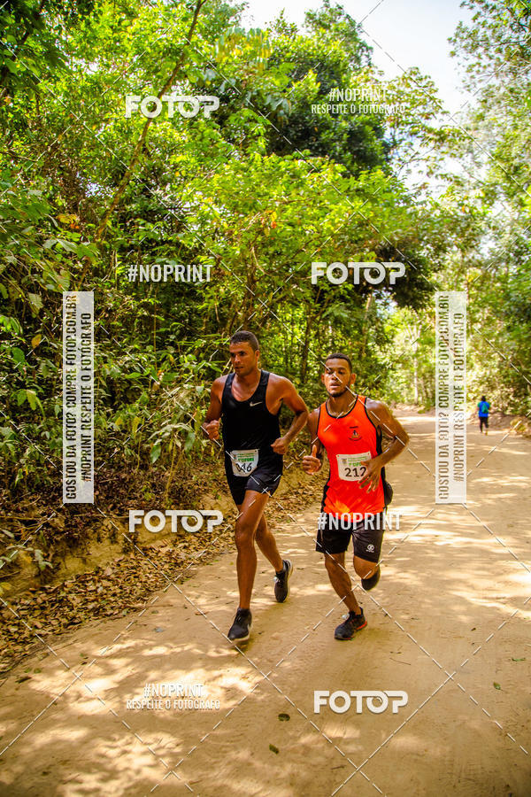 Buy your photos of the event4� CORRIDA AMBIENTAL R�STICA CIPOMA on Fotop