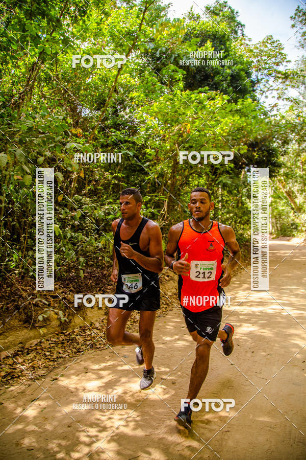 Buy your photos of the event4� CORRIDA AMBIENTAL R�STICA CIPOMA on Fotop