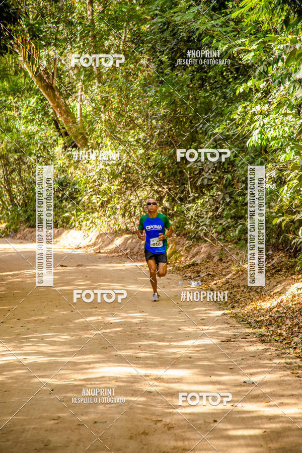 Buy your photos of the event4� CORRIDA AMBIENTAL R�STICA CIPOMA on Fotop