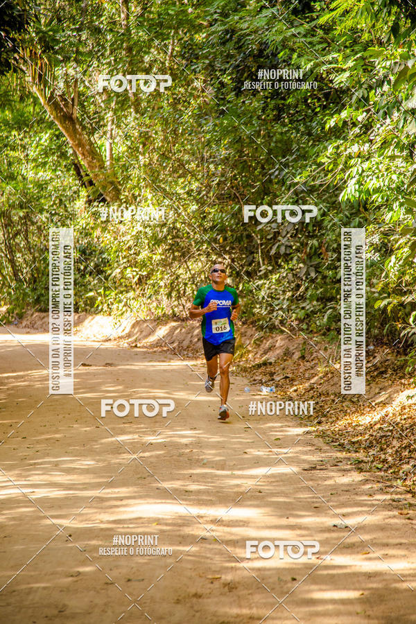 Buy your photos of the event4� CORRIDA AMBIENTAL R�STICA CIPOMA on Fotop