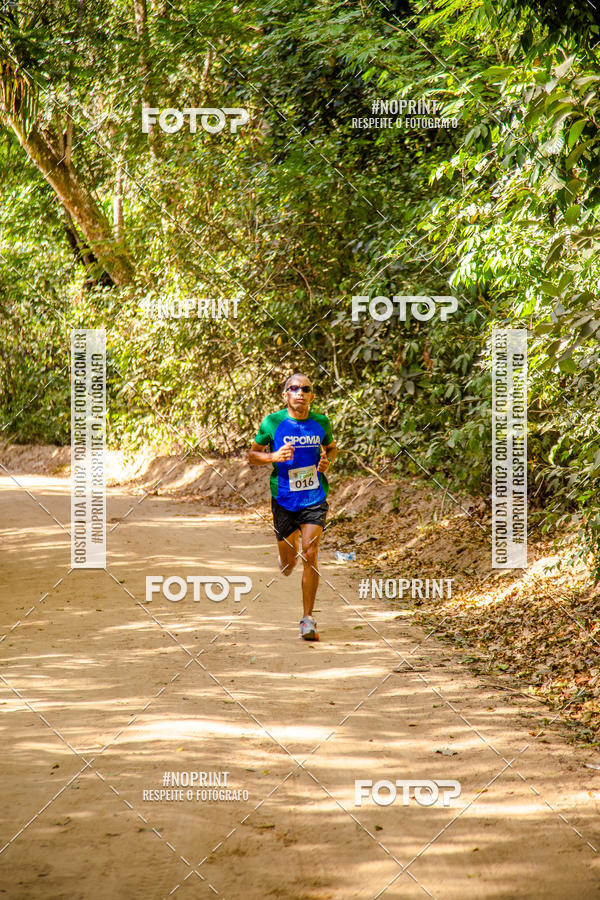Buy your photos of the event4� CORRIDA AMBIENTAL R�STICA CIPOMA on Fotop