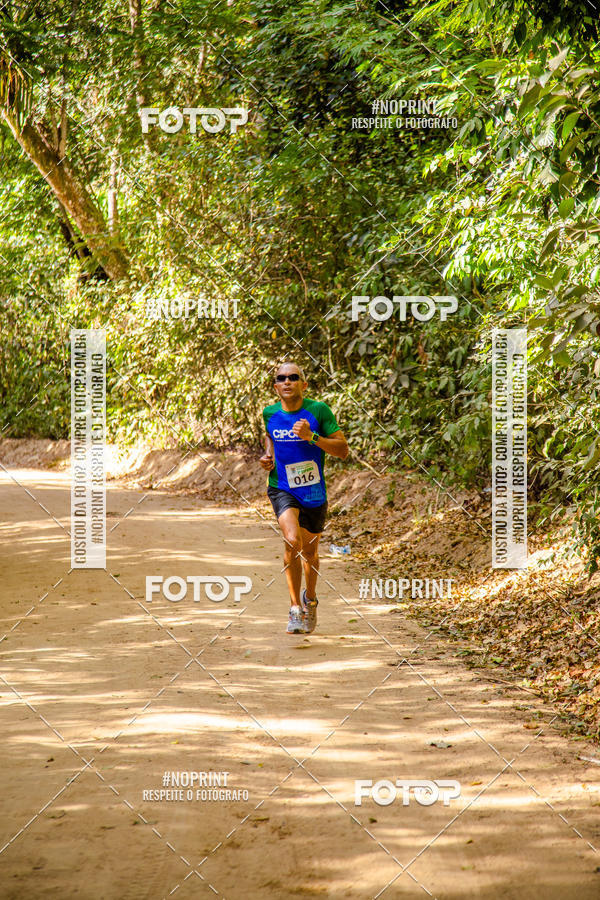 Buy your photos of the event4� CORRIDA AMBIENTAL R�STICA CIPOMA on Fotop