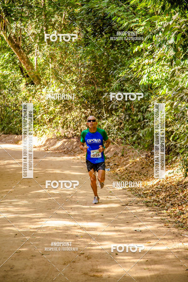 Buy your photos of the event4� CORRIDA AMBIENTAL R�STICA CIPOMA on Fotop