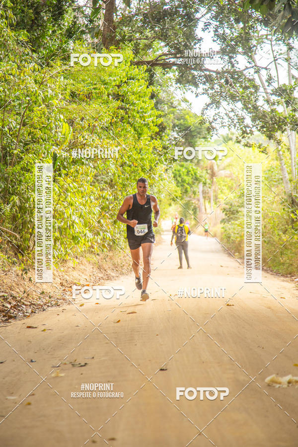 Buy your photos of the event4� CORRIDA AMBIENTAL R�STICA CIPOMA on Fotop