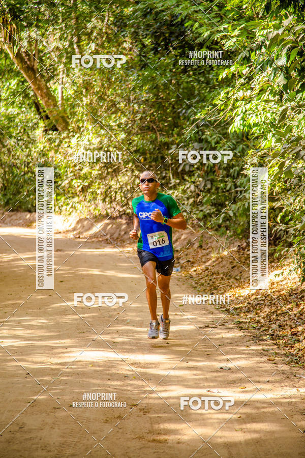 Buy your photos of the event4� CORRIDA AMBIENTAL R�STICA CIPOMA on Fotop