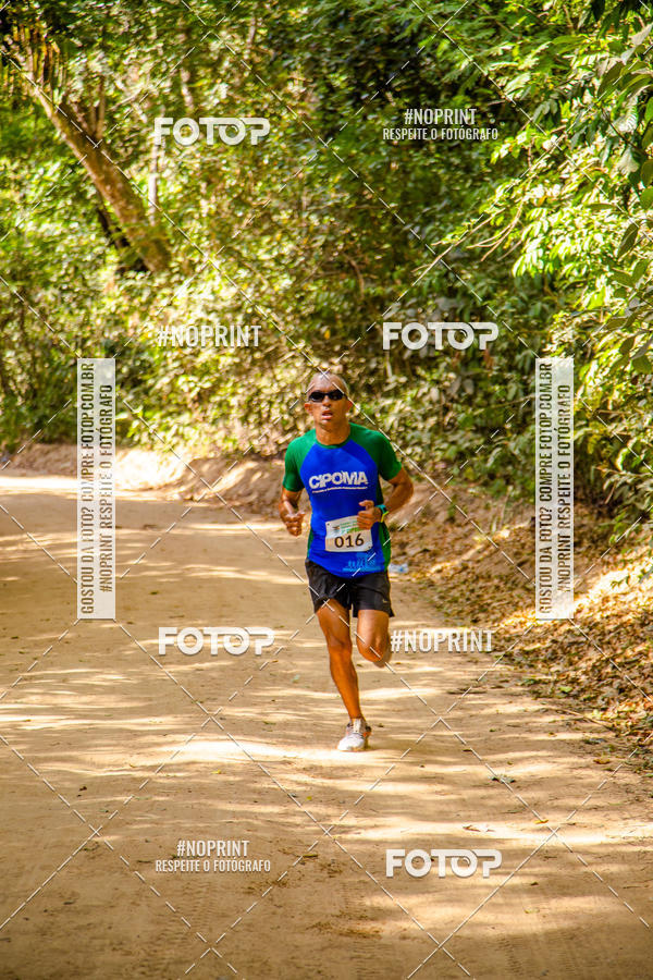 Buy your photos of the event4� CORRIDA AMBIENTAL R�STICA CIPOMA on Fotop