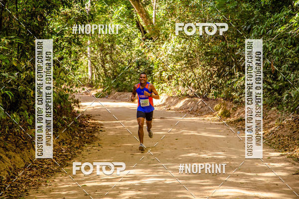 Buy your photos of the event4� CORRIDA AMBIENTAL R�STICA CIPOMA on Fotop