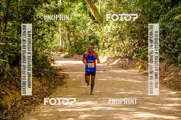 Buy your photos of the event4� CORRIDA AMBIENTAL R�STICA CIPOMA on Fotop