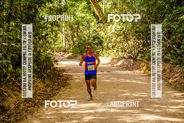 Buy your photos of the event4� CORRIDA AMBIENTAL R�STICA CIPOMA on Fotop