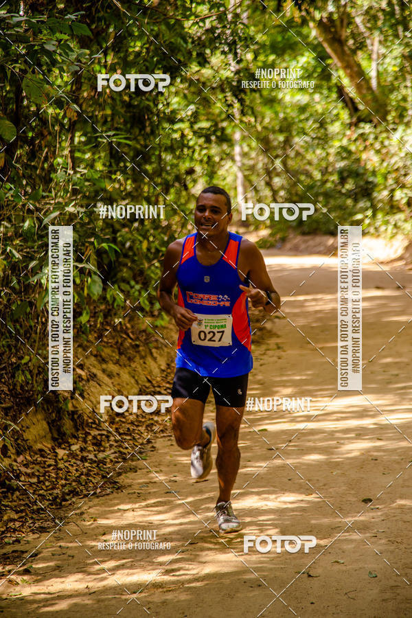 Buy your photos of the event4� CORRIDA AMBIENTAL R�STICA CIPOMA on Fotop