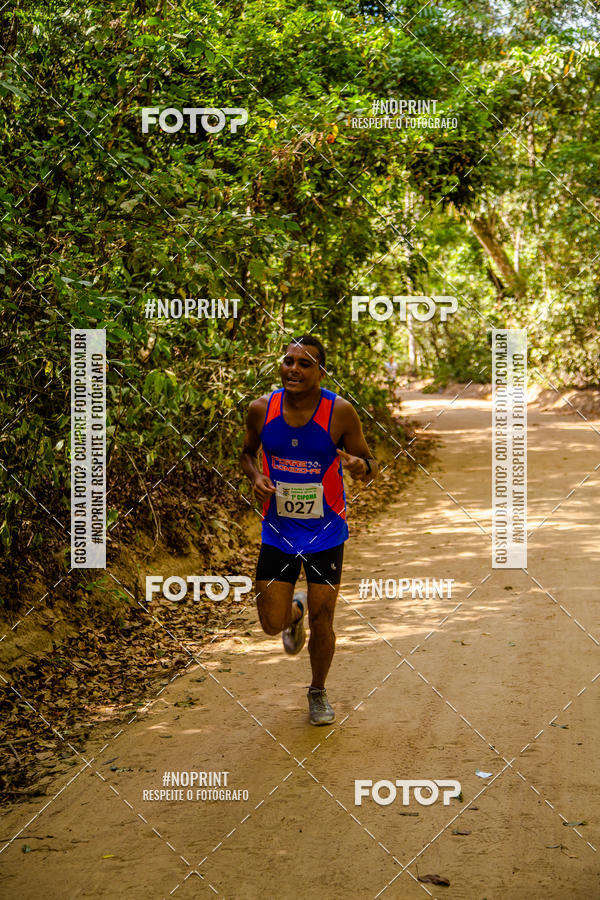 Buy your photos of the event4� CORRIDA AMBIENTAL R�STICA CIPOMA on Fotop