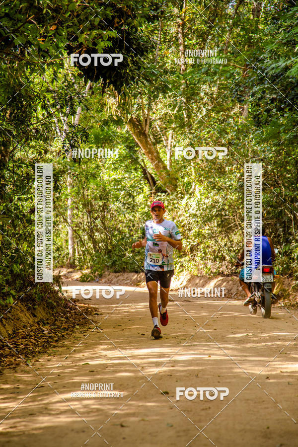 Buy your photos of the event4� CORRIDA AMBIENTAL R�STICA CIPOMA on Fotop