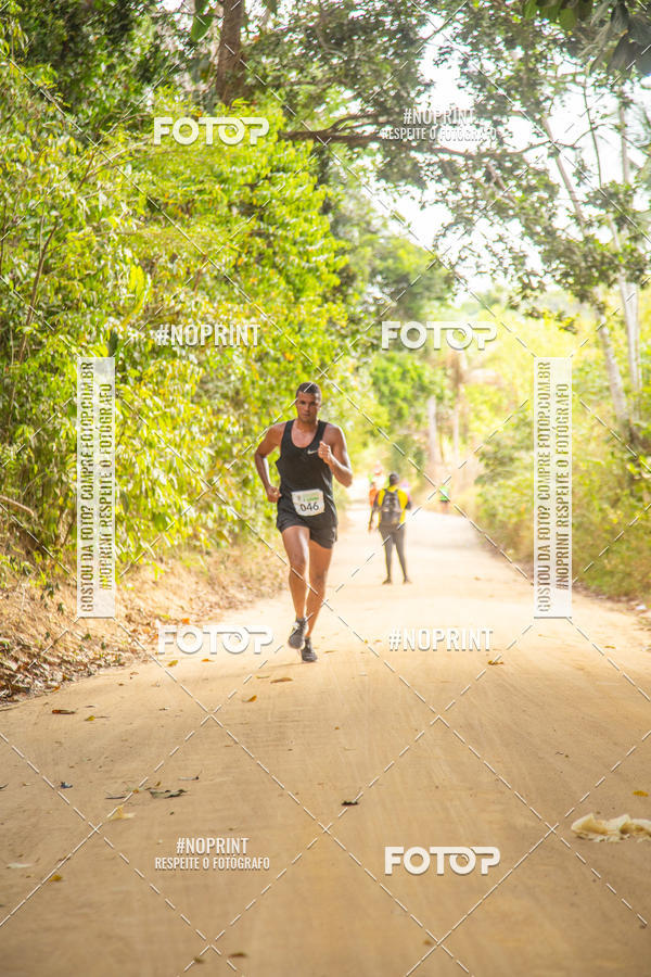 Buy your photos of the event4� CORRIDA AMBIENTAL R�STICA CIPOMA on Fotop