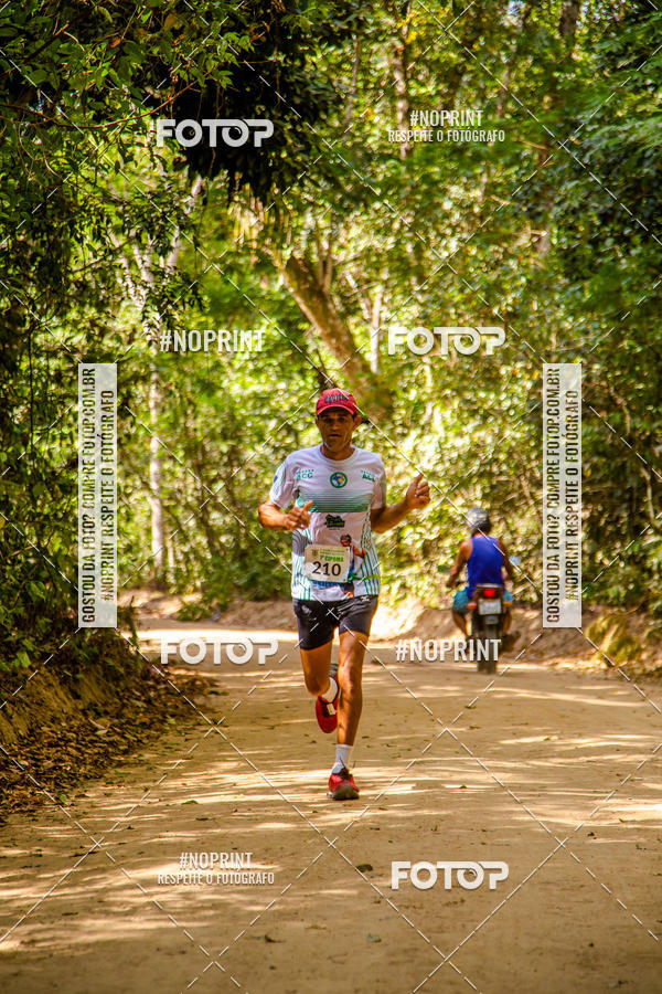 Buy your photos of the event4� CORRIDA AMBIENTAL R�STICA CIPOMA on Fotop