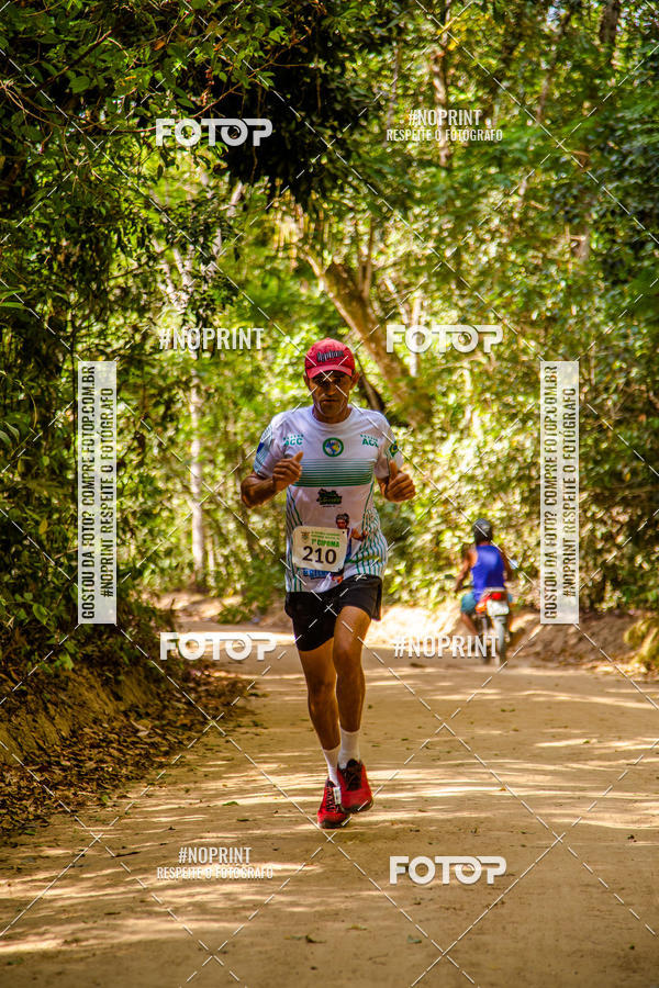 Buy your photos of the event4� CORRIDA AMBIENTAL R�STICA CIPOMA on Fotop
