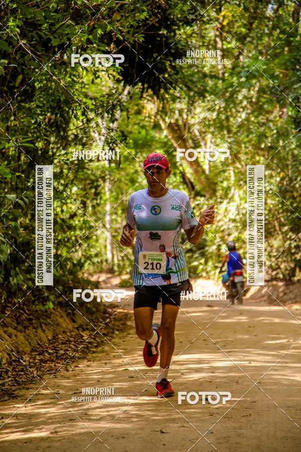 Buy your photos of the event4� CORRIDA AMBIENTAL R�STICA CIPOMA on Fotop