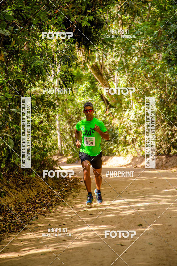 Buy your photos of the event4� CORRIDA AMBIENTAL R�STICA CIPOMA on Fotop