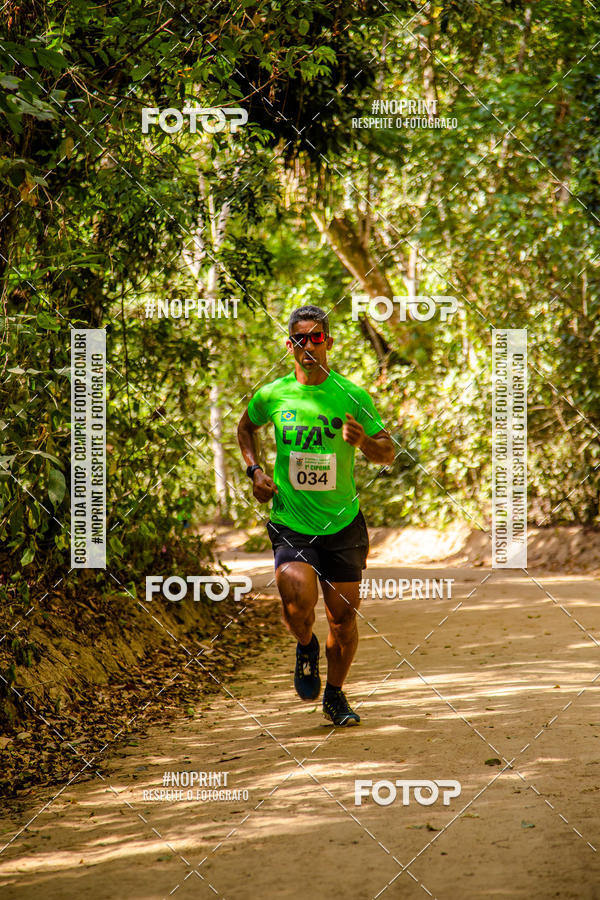 Buy your photos of the event4� CORRIDA AMBIENTAL R�STICA CIPOMA on Fotop