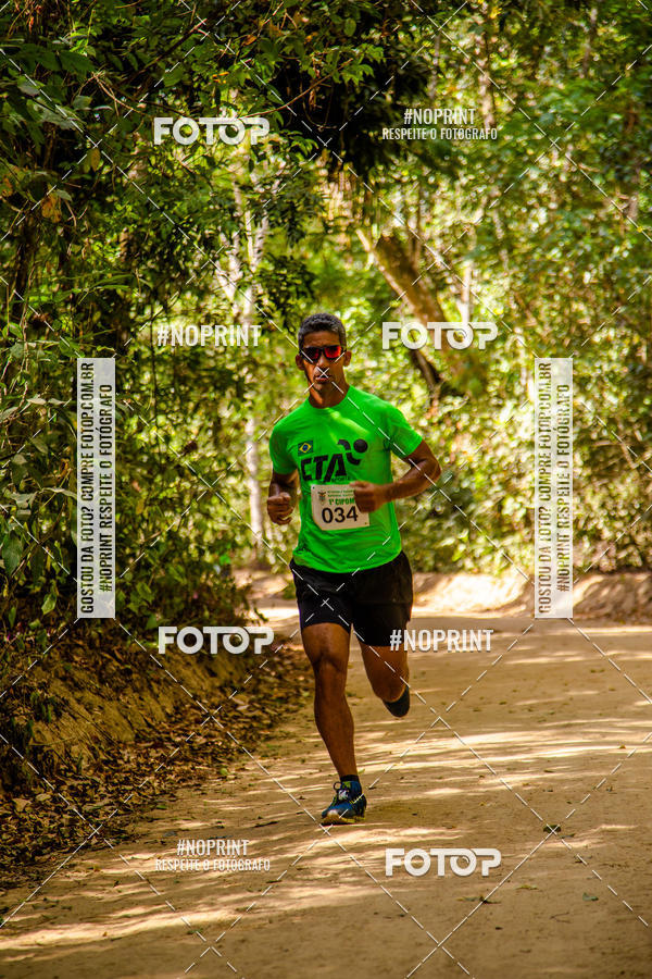 Buy your photos of the event4� CORRIDA AMBIENTAL R�STICA CIPOMA on Fotop
