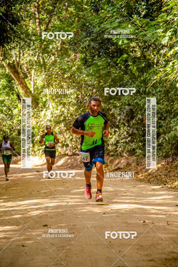 Buy your photos of the event4� CORRIDA AMBIENTAL R�STICA CIPOMA on Fotop