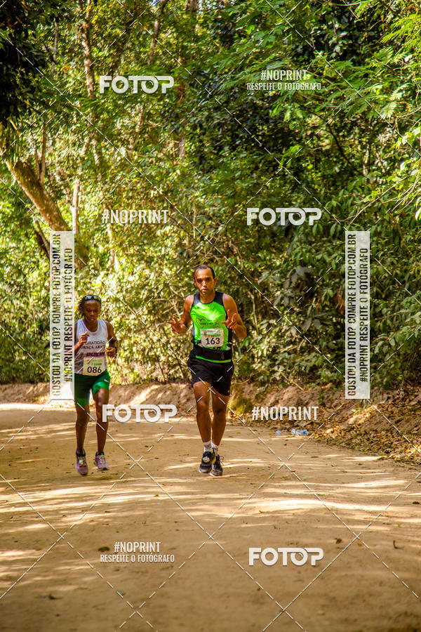 Buy your photos of the event4� CORRIDA AMBIENTAL R�STICA CIPOMA on Fotop