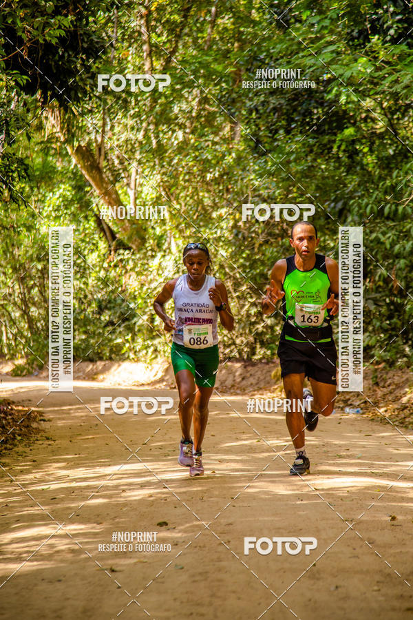 Buy your photos of the event4� CORRIDA AMBIENTAL R�STICA CIPOMA on Fotop